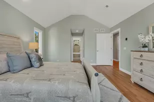 5153 Farwell Ave, Skokie, IL 60077 - Photo 55