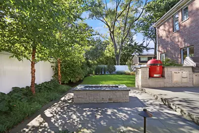 5153 Farwell Avenue, Skokie, IL 60077 - Photo 75