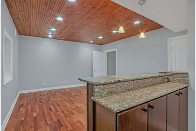 5153 Farwell Avenue, Skokie, IL 60077 - Photo 63