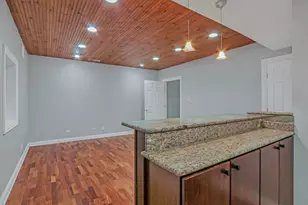 5153 Farwell Ave, Skokie, IL 60077 - Photo 63