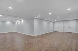5153 Farwell Ave, Skokie, IL 60077 - Photo 67