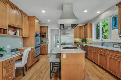 5153 Farwell Avenue, Skokie, IL 60077 - Photo 19