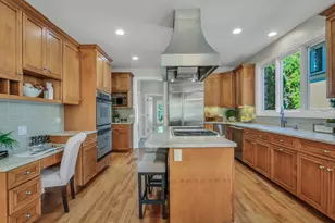 5153 Farwell Ave, Skokie, IL 60077 - Photo 19