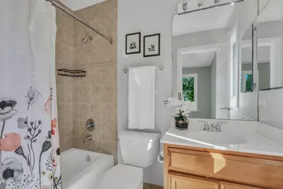 5153 Farwell Avenue, Skokie, IL 60077 - Photo 39