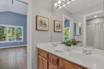 5153 Farwell Avenue, Skokie, IL 60077 - Photo 49