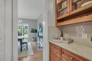 5153 Farwell Ave, Skokie, IL 60077 - Photo 31