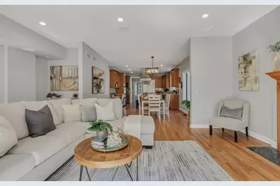 5153 Farwell Avenue, Skokie, IL 60077 - Photo 15