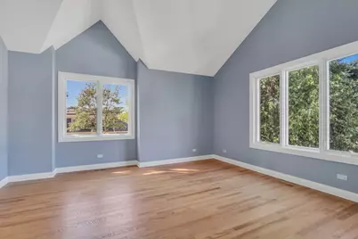 5153 Farwell Avenue, Skokie, IL 60077 - Photo 51