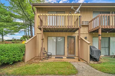 60 Aspen Colony #4, Fox Lake, IL 60020 - Photo 1