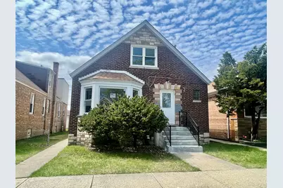 8312 S Phillips Avenue, Chicago, IL 60617 - Photo 1