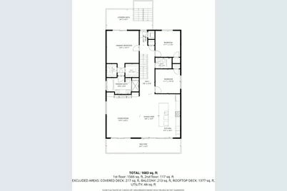 2422 W Lyndale Street #3, Chicago, IL 60647 - Photo 31
