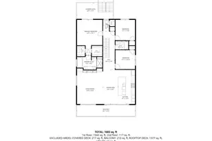 2422 W Lyndale St, Chicago, IL 60647 - Photo 31