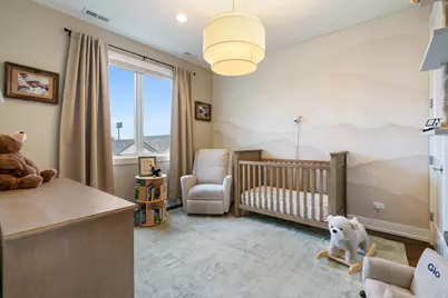 2422 W Lyndale Street #3, Chicago, IL 60647 - Photo 25