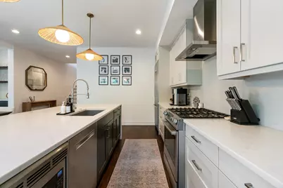 2422 W Lyndale Street #3, Chicago, IL 60647 - Photo 15