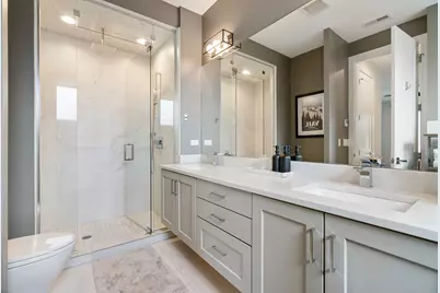 2422 W Lyndale Street #3, Chicago, IL 60647 - Photo 21