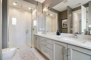 2422 W Lyndale St, Chicago, IL 60647 - Photo 21