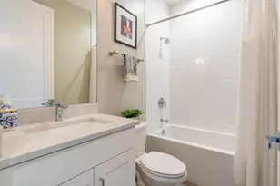 2422 W Lyndale St, Chicago, IL 60647 - Photo 27