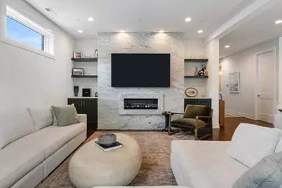 2422 W Lyndale Street #3, Chicago, IL 60647 - Photo 9