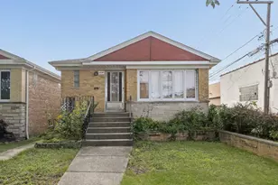 3974 N Oleander Ave, Chicago, IL 60634 - Photo 1