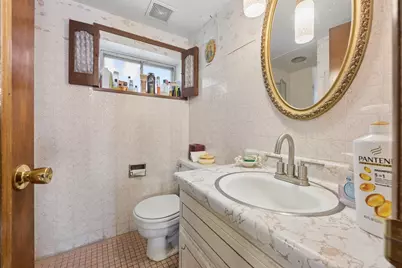 3974 N Oleander Avenue, Chicago, IL 60634 - Photo 21