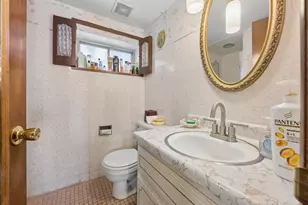 3974 N Oleander Ave, Chicago, IL 60634 - Photo 21