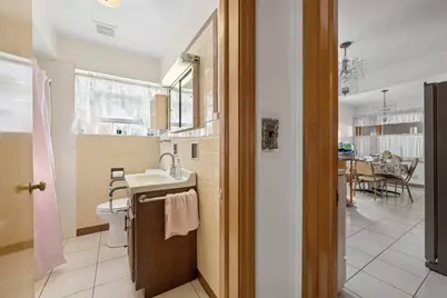 3974 N Oleander Avenue, Chicago, IL 60634 - Photo 15