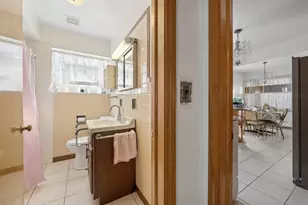 3974 N Oleander Ave, Chicago, IL 60634 - Photo 15