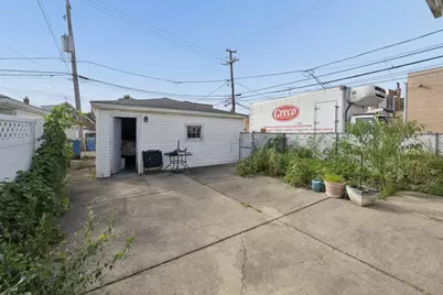 3974 N Oleander Avenue, Chicago, IL 60634 - Photo 23