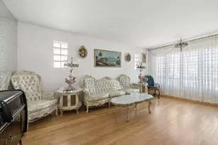 3974 N Oleander Ave, Chicago, IL 60634 - Photo 5