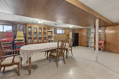 3974 N Oleander Avenue, Chicago, IL 60634 - Photo 17
