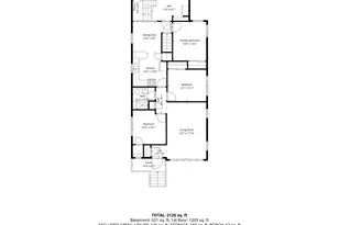 3974 N Oleander Ave, Chicago, IL 60634 - Photo 25