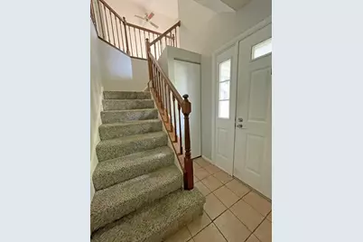 238 Green Knoll Lane #238, Streamwood, IL 60107 - Photo 17
