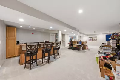 1571 Woodland Lane, Bolingbrook, IL 60490 - Photo 27
