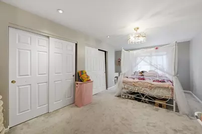 1571 Woodland Lane, Bolingbrook, IL 60490 - Photo 25