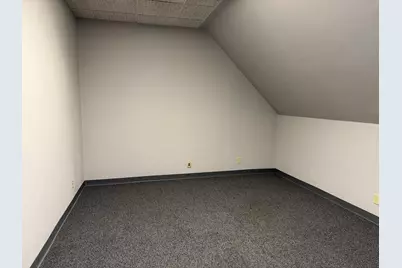 773 W Lincoln Boulevard #403, Freeport, IL 61032 - Photo 21