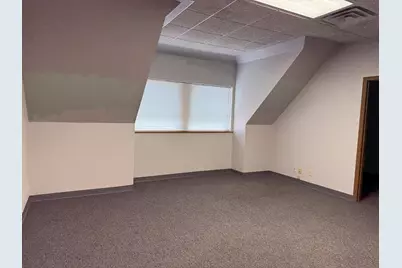 773 W Lincoln Boulevard #403, Freeport, IL 61032 - Photo 29