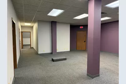 773 W Lincoln Boulevard #403, Freeport, IL 61032 - Photo 5