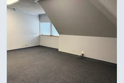 773 W Lincoln Boulevard #403, Freeport, IL 61032 - Photo 25