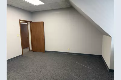 773 W Lincoln Boulevard #403, Freeport, IL 61032 - Photo 31