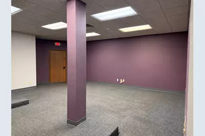 773 W Lincoln Boulevard #403, Freeport, IL 61032 - Photo 3