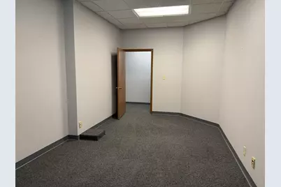 773 W Lincoln Boulevard #403, Freeport, IL 61032 - Photo 15