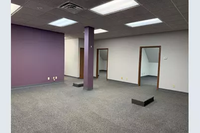773 W Lincoln Boulevard #403, Freeport, IL 61032 - Photo 7