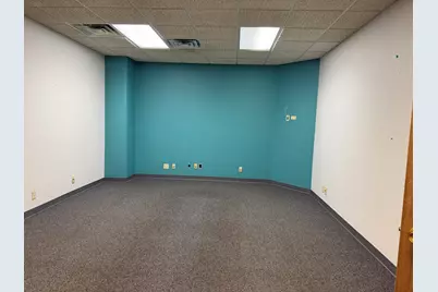 773 W Lincoln Boulevard #403, Freeport, IL 61032 - Photo 17