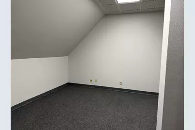 773 W Lincoln Boulevard #403, Freeport, IL 61032 - Photo 23