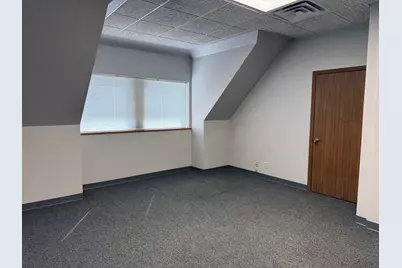 773 W Lincoln Boulevard #403, Freeport, IL 61032 - Photo 33