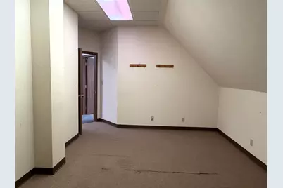 773 W Lincoln Boulevard #403, Freeport, IL 61032 - Photo 13
