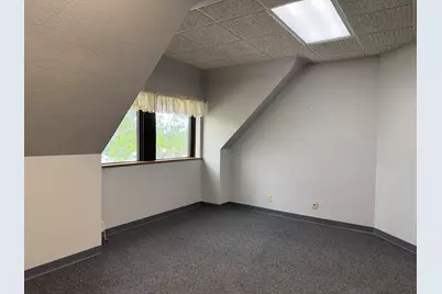 773 W Lincoln Boulevard #403, Freeport, IL 61032 - Photo 11