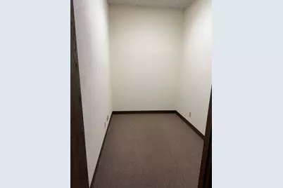 773 W Lincoln Boulevard #403, Freeport, IL 61032 - Photo 19
