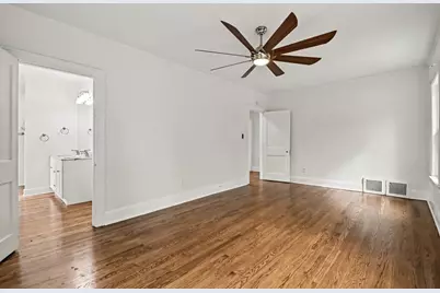 895 S Greenwood Avenue, Kankakee, IL 60901 - Photo 21