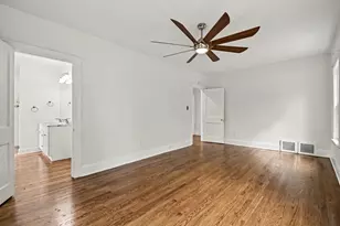 895 S Greenwood Ave, Kankakee, IL 60901 - Photo 21